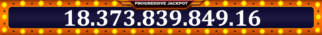 Jackpot WINMAXSLOT
